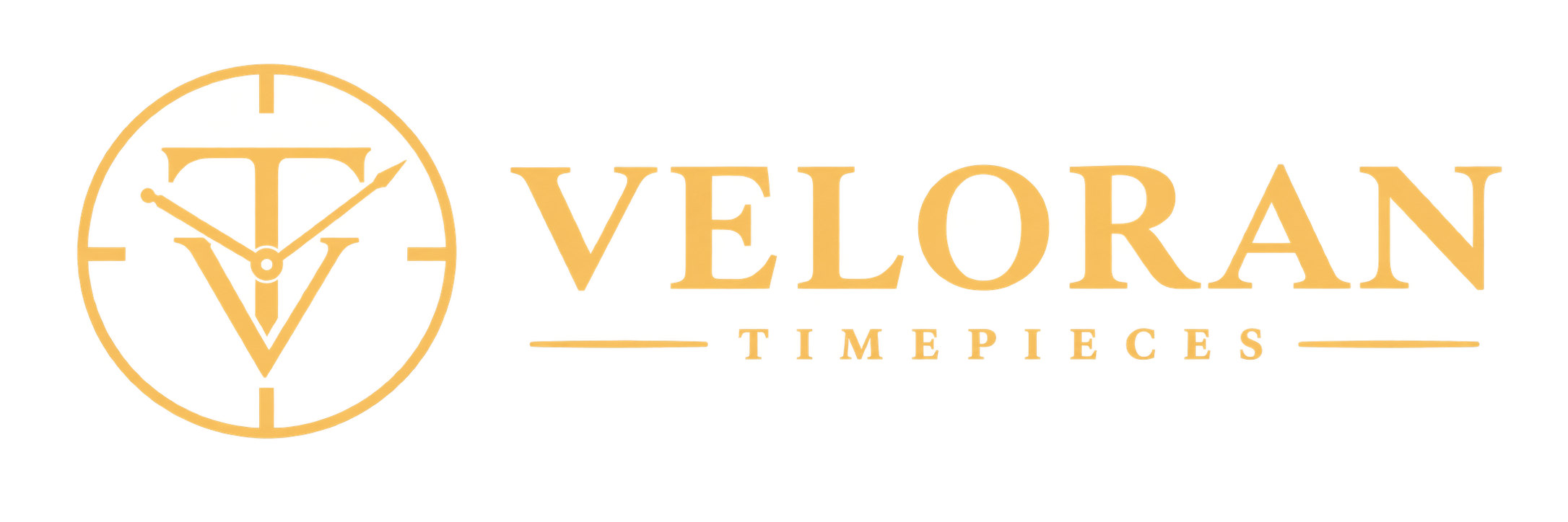 Veloran Timepieces